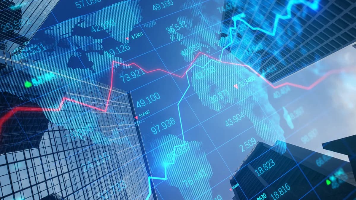 Adopsi AI di Indonesia dapat meningkatkan PDB hingga 3,67%. Namun, sektor penerjemahan juga menghadapi tantangan baru. Baca selengkapnya di beritaekonomi.id. #TeknologiIndonesia #AI #EkonomiDigital